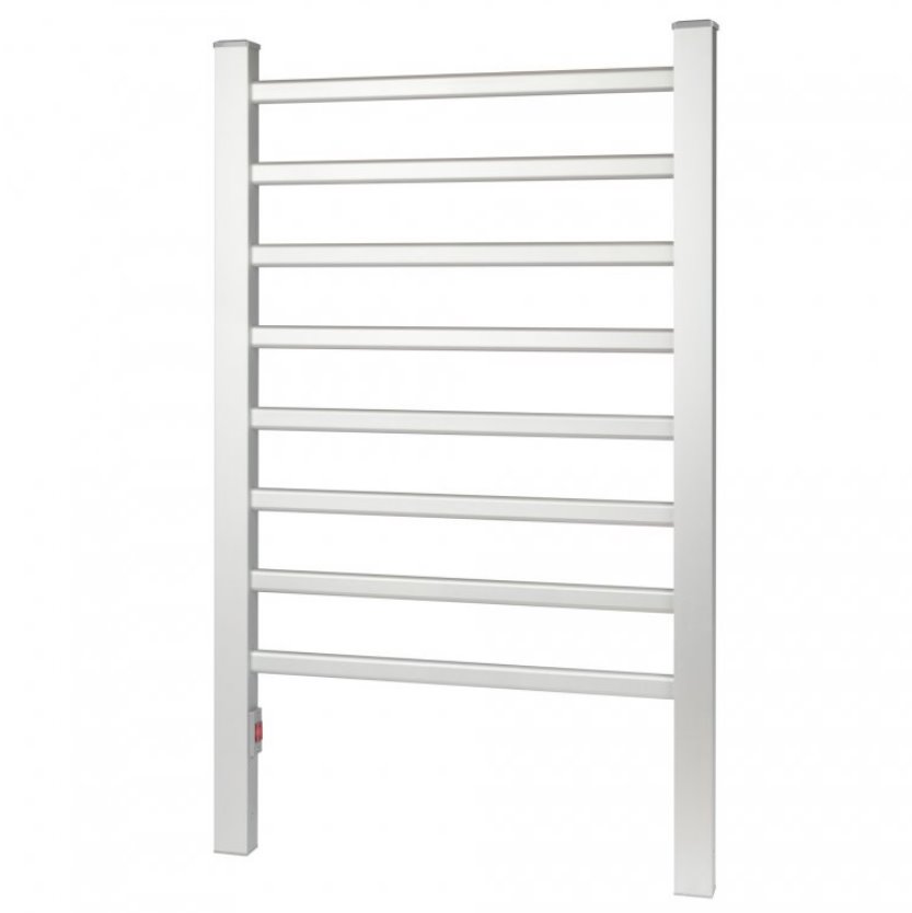 ProfiCare EHW 3115