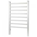 ProfiCare EHW 3115