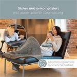 ProfiCare EWF 3150