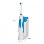ProfiCare EZ 3055