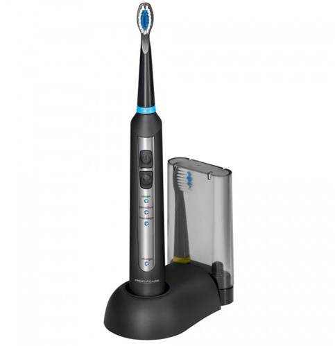 ProfiCare  EZS 3056