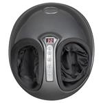 ProfiCare FM 3099 