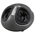 ProfiCare FM 3099 