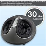 ProfiCare FM 3099 