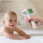 ProfiCare FT 3094