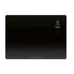 ProfiCare GKH 3118 BK