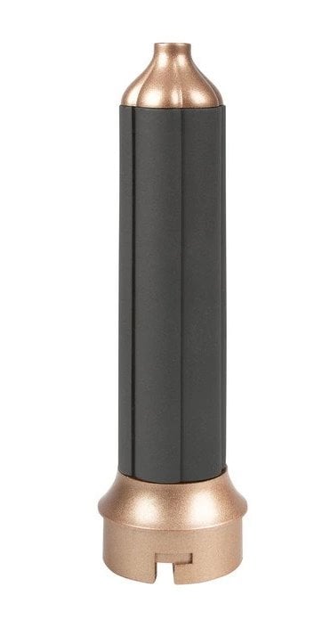 ProfiCare HAS 3132 G