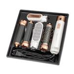 ProfiCare HAS 3132 G
