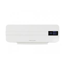 ProfiCare HL 3116 