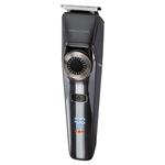 ProfiCare HSM/R 3131