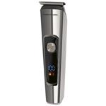 ProfiCare HSM/R 3143 