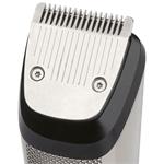 ProfiCare HSM/R 3143 