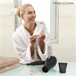 ProfiCare HT 3017
