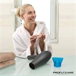 ProfiCare HT 3020 