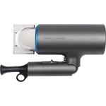 ProfiCare HT 3073 BL