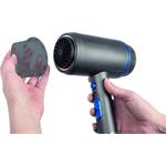 ProfiCare HT 3082 