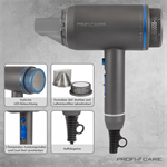 ProfiCare HT 3082 