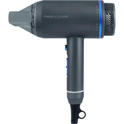 ProfiCare HT 3082 