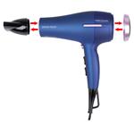 ProfiCare HTD 3030 
