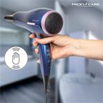 ProfiCare HTD 3030 