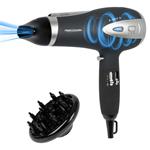 Proficare HTD 3113 BK