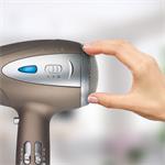 Proficare HTD 3113 BR