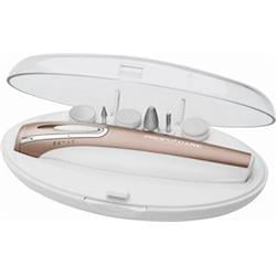 ProfiCare MPS 3016