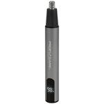 ProfiCare NE 3144