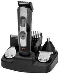 ProfiCare PC-BHT 3014