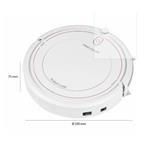 ProfiCare PC-BSR 3042