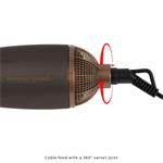 ProfiCare PC-HAS 3011 bronz
