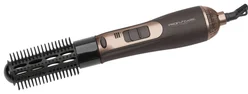 ProfiCare PC-HAS 3011 bronz - Péče o vlasy