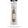ProfiCare PC-HAS 3011 WH