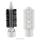 ProfiCare PC-HAS 3011 WH