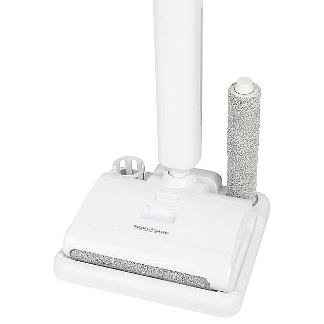 ProfiCare PC HBR 3147 A