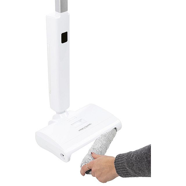 ProfiCare PC HBR 3147 A