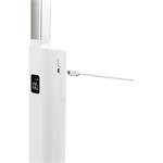 ProfiCare PC HBR 3147 A