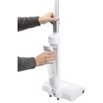 ProfiCare PC HBR 3147 A