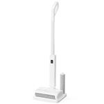 ProfiCare PC HBR 3147 A