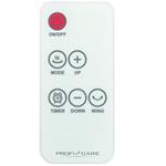 ProfiCare PC-HL 3086