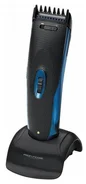 ProfiCare PC-HSM/R 3052