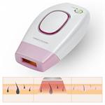 ProfiCare PC-IPL 3024
