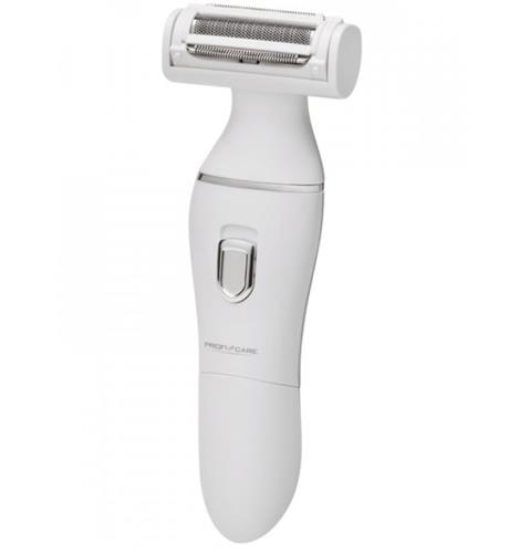 ProfiCare PC-LBS 3001