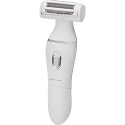 ProfiCare PC-LBS 3001
