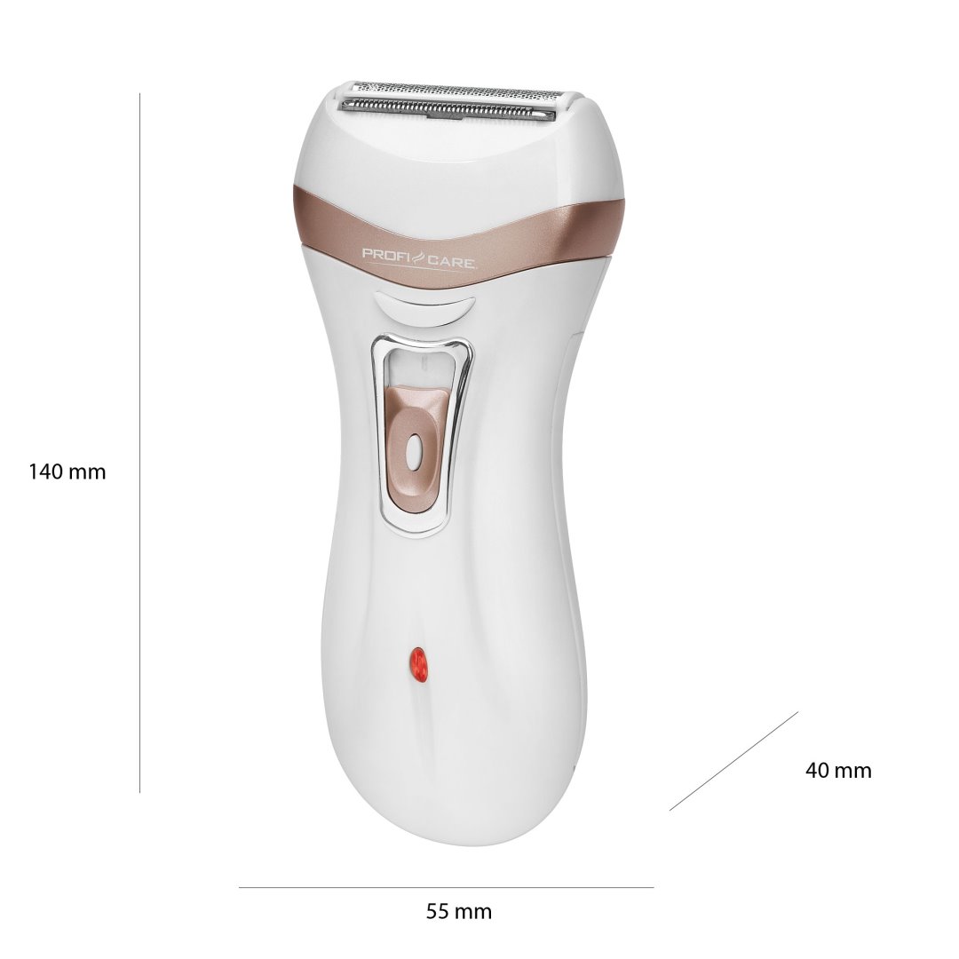 ProfiCare PC-LBS 3002