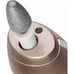 ProfiCare PC-MPS 3016
