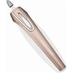 ProfiCare PC-MPS 3016