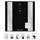 ProfiCare PC-PW 3007 BK