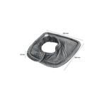 ProfiCare PC-SNH 3097