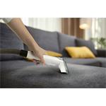 ProfiCare PTR 3153